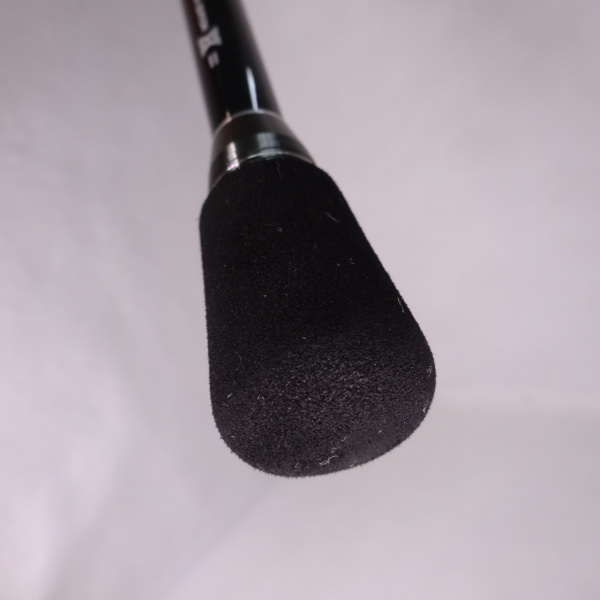 スピードメタルX B66ーソリッド